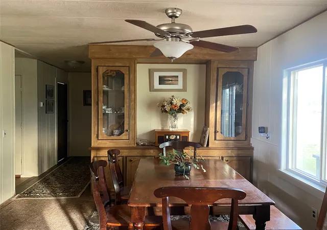 Homes for sale in Missoula, MT | 6125 Mullan Rd #35, Missoula, MT 59808 | MLS# 30073488
