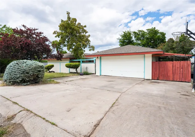 1st image of 702 Polaris Wy, Missoula, MT 59803 | MLS# 30073073
