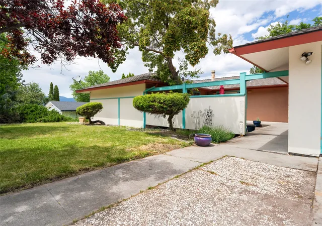 2nd image of 702 Polaris Wy, Missoula, MT 59803 | MLS# 30073073
