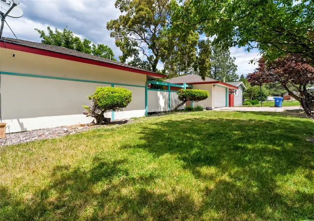 3rd image of 702 Polaris Wy, Missoula, MT 59803 | MLS# 30073073