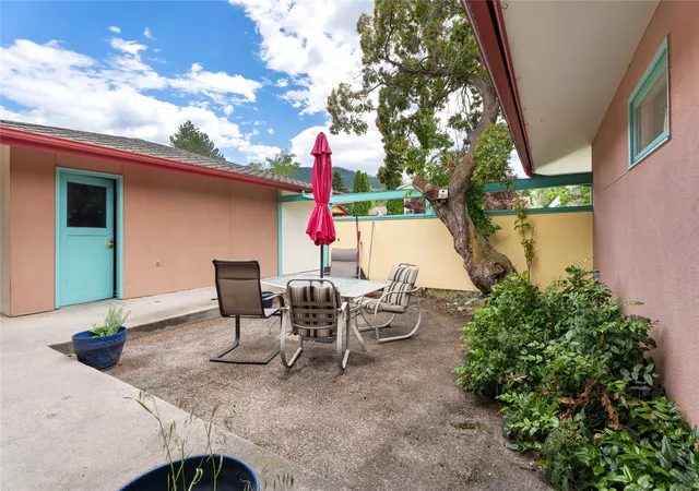 4th image of 702 Polaris Wy, Missoula, MT 59803 | MLS# 30073073