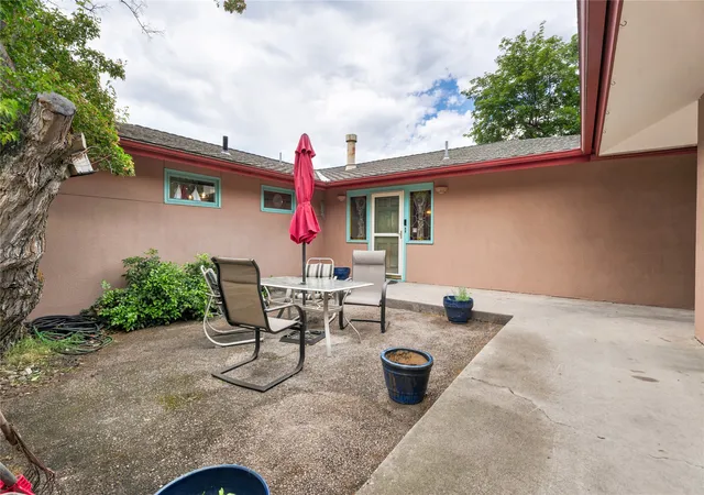 5th image of 702 Polaris Wy, Missoula, MT 59803 | MLS# 30073073