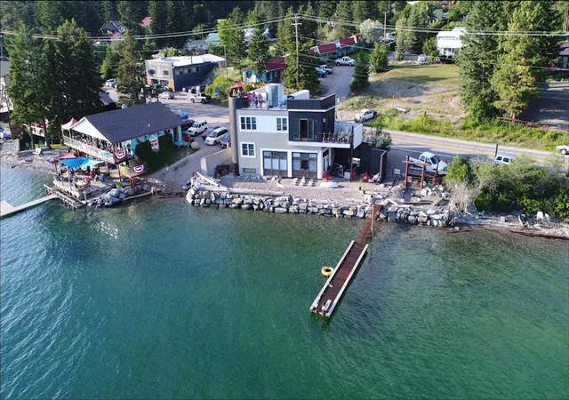33rd image of 15335 Mt Hwy 35, Bigfork, MT 59911 | MLS# 30073634