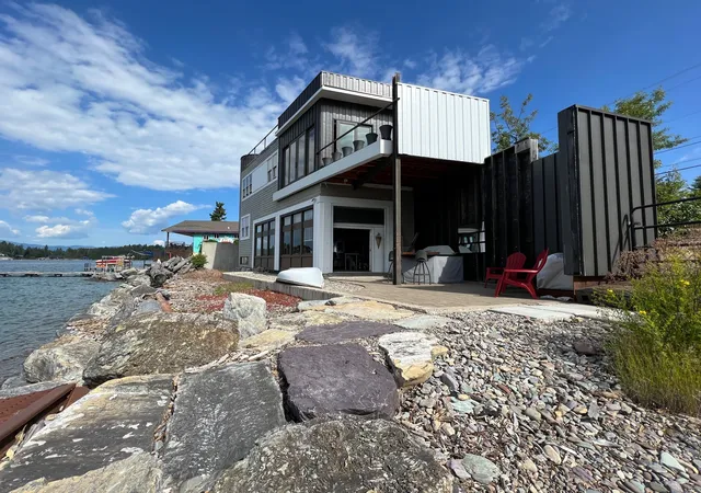image of 15335 Mt Hwy 35, Bigfork, MT 59911 | MLS# 30073634