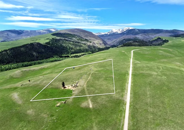 Homes for sale in White Sulphur Springs, MT | Nhn Birch Creek Rd Birch Creek Rd, White Sulphur Springs, MT 59645 | MLS# 30073512