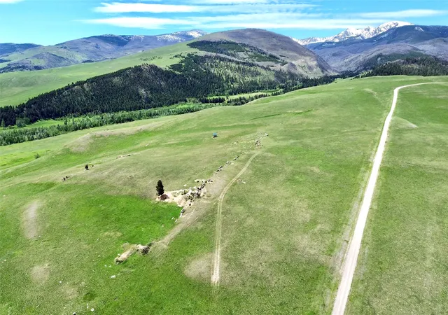 Homes for sale in White Sulphur Springs, MT | Nhn Birch Creek Rd Birch Creek Rd, White Sulphur Springs, MT 59645 | MLS# 30073512