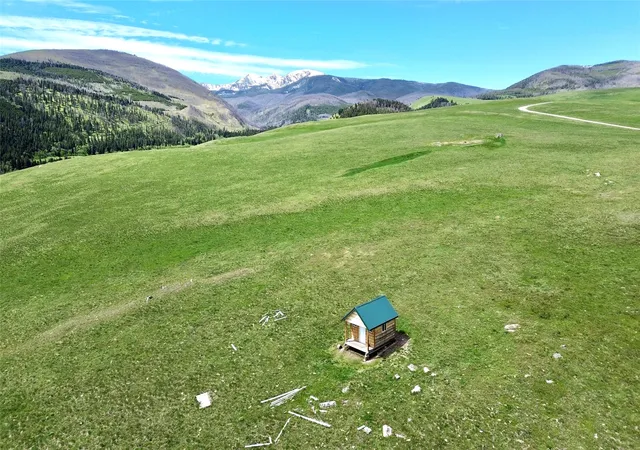 Homes for sale in White Sulphur Springs, MT | Nhn Birch Creek Rd Birch Creek Rd, White Sulphur Springs, MT 59645 | MLS# 30073512