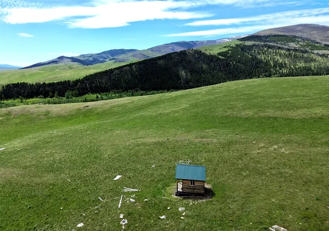 Homes for sale in White Sulphur Springs, MT | Nhn Birch Creek Rd Birch Creek Rd, White Sulphur Springs, MT 59645 | MLS# 30073512