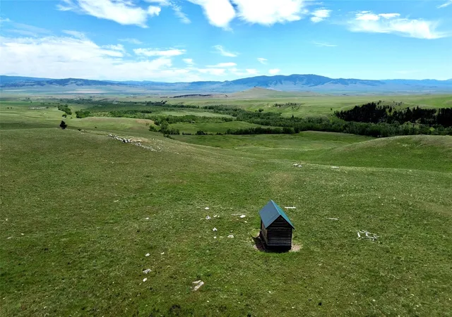 Homes for sale in White Sulphur Springs, MT | Nhn Birch Creek Rd Birch Creek Rd, White Sulphur Springs, MT 59645 | MLS# 30073512