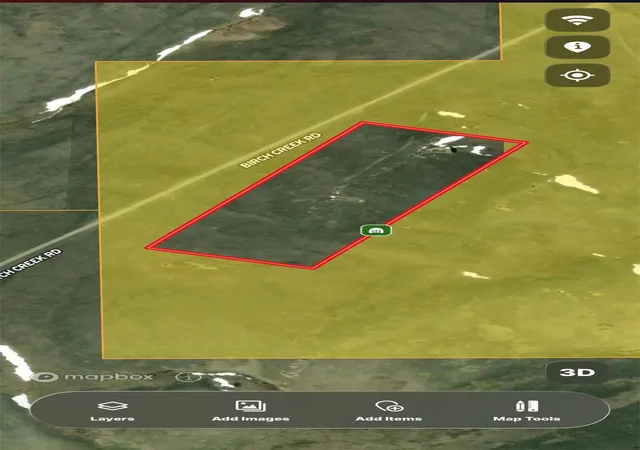 Homes for sale in White Sulphur Springs, MT | Nhn Birch Creek Rd Birch Creek Rd, White Sulphur Springs, MT 59645 | MLS# 30073512