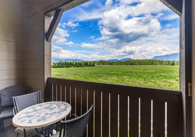 Homes for sale in Whitefish, MT | 6205 Davos Ln #K, Whitefish, MT 59937 | MLS# 30073316