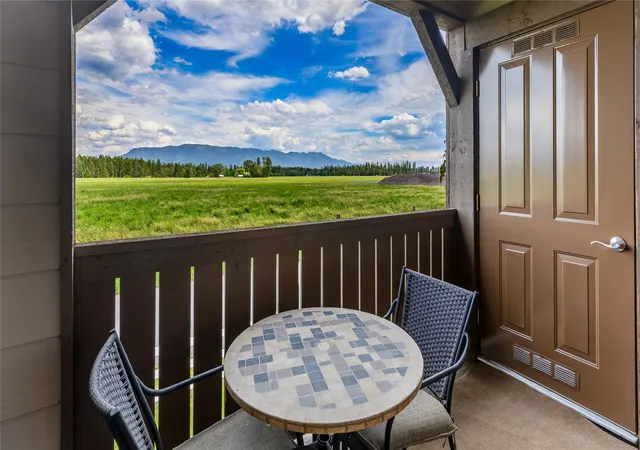 Homes for sale in Whitefish, MT | 6205 Davos Ln #K, Whitefish, MT 59937 | MLS# 30073316