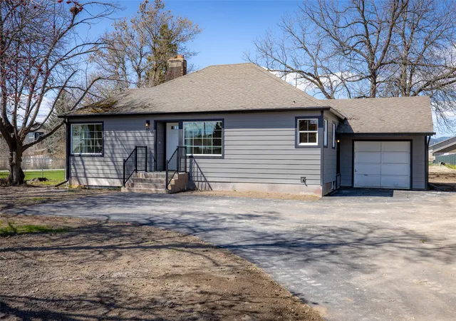 1st image of 10 S Meridian Rd, Kalispell, MT 59901 | MLS# 30073660