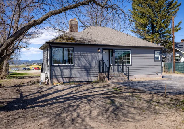 2nd image of 10 S Meridian Rd, Kalispell, MT 59901 | MLS# 30073660