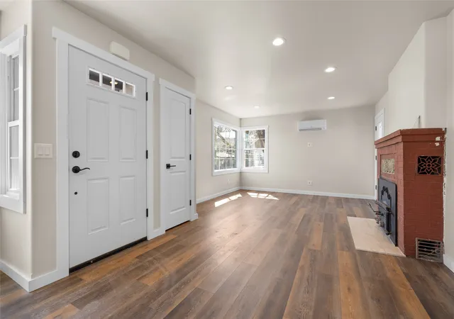 4th image of 10 S Meridian Rd, Kalispell, MT 59901 | MLS# 30073660