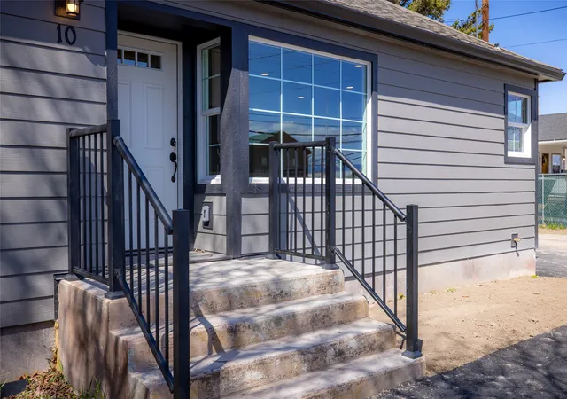 51st image of 10 S Meridian Rd, Kalispell, MT 59901 | MLS# 30073660