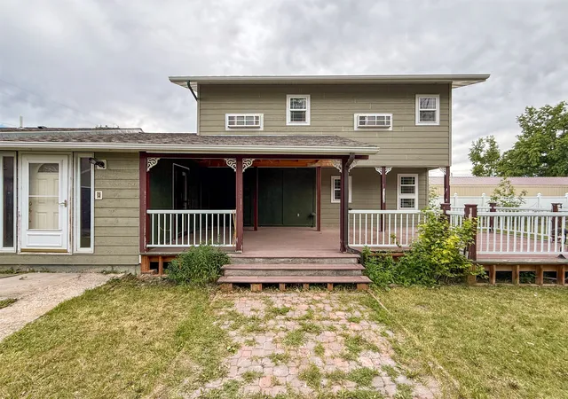 1st image of 616 2nd Ave S, Fairfield, MT 59436 | MLS# 30073099
