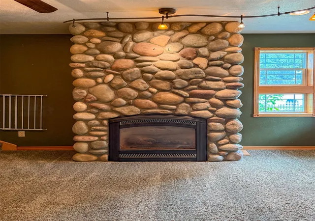 Photo 3 of Single family home for sale at 616 2nd Avenue S, Fairfield, MT 59436 | MLS# 30073099 | Listing updated on 2026-07-22