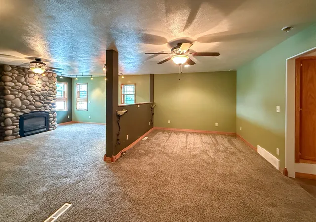 Photo 4 of Single family home for sale at 616 2nd Avenue S, Fairfield, MT 59436 | MLS# 30073099 | Listing updated on 2026-07-22