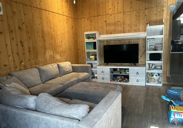 Photo 4 of Single family home for sale at 401 Garber St, Plains, MT 59859 | MLS# 30073476 | Listing updated on 2026-08-04