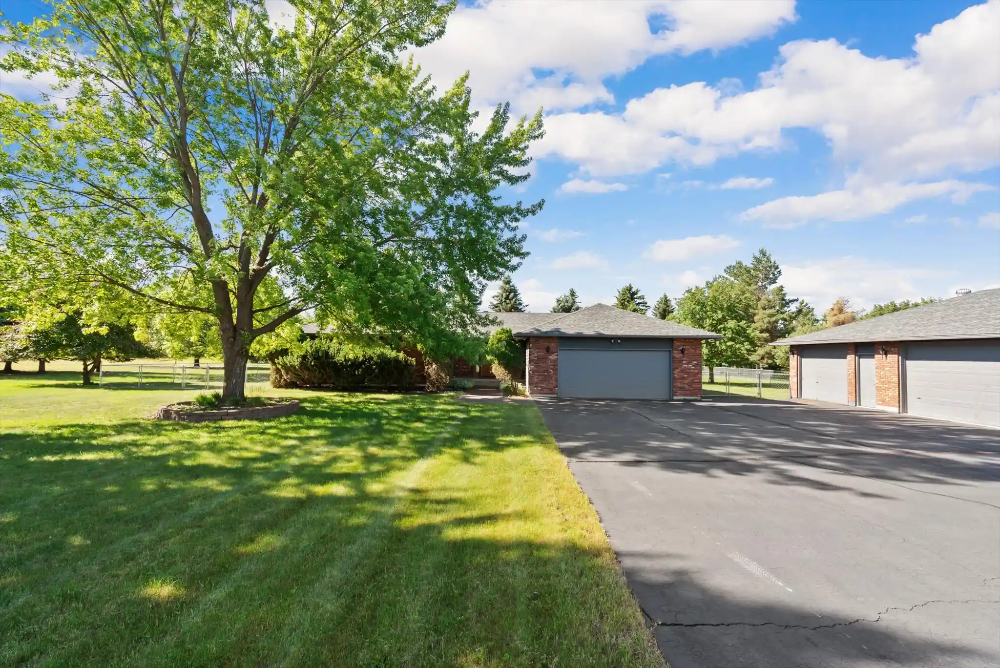 Photo 1 of Single family home for sale at 636 Country Way N, Kalispell, MT 59901 | MLS# 30072936 | Listing updated on 2026-10-24