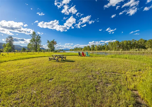 106th image of 1200 Valley Wind Ln, Missoula, MT 59804 | MLS# 30073626
