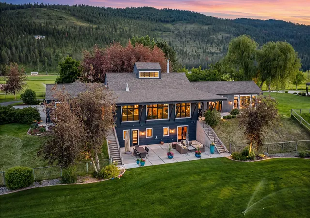 1st image of 1200 Valley Wind Ln, Missoula, MT 59804 | MLS# 30073626