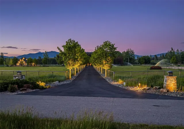 2nd image of 1200 Valley Wind Ln, Missoula, MT 59804 | MLS# 30073626