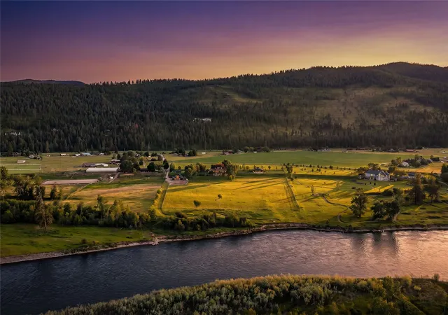 Photo 3 of Single family home for sale at 1200 Valley Wind Ln, Missoula, MT 59804 | MLS# 30073626 | Listing updated on 2026-07-01