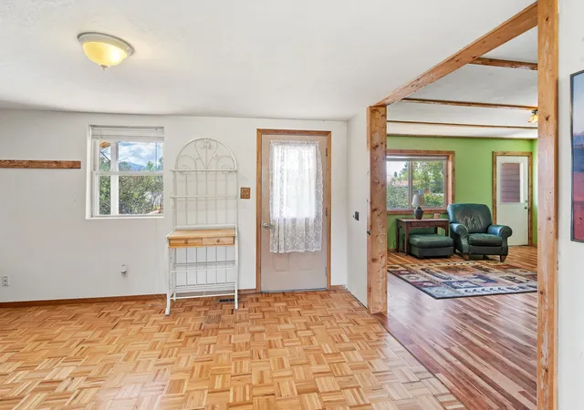 Photo 3 of Single family home for sale at 117 S Cleveland St, Boulder, MT 59632 | MLS# 30073579 | Listing updated on 2026-08-04