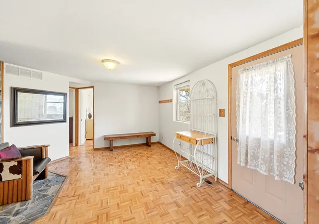 Photo 4 of Single family home for sale at 117 S Cleveland St, Boulder, MT 59632 | MLS# 30073579 | Listing updated on 2026-08-04
