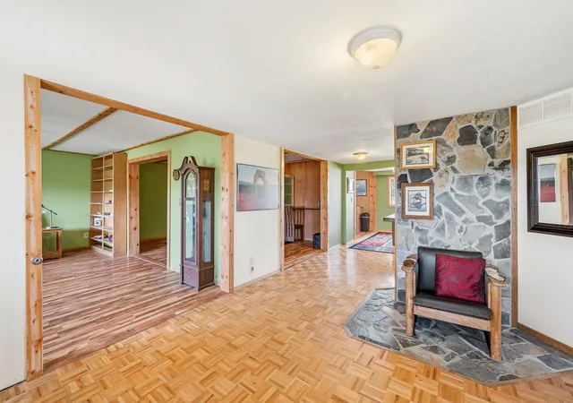 Photo 5 of Single family home for sale at 117 S Cleveland St, Boulder, MT 59632 | MLS# 30073579 | Listing updated on 2026-08-04