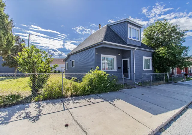 1st image of 812 S Dakota St, Butte, MT 59701 | MLS# 30073641