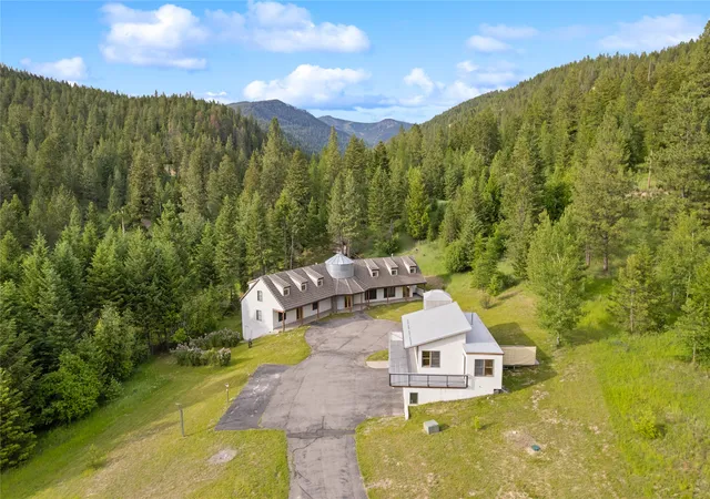 1st image of 2405 Dodd Ranch Rd, Missoula, MT 59808 | MLS# 30073709