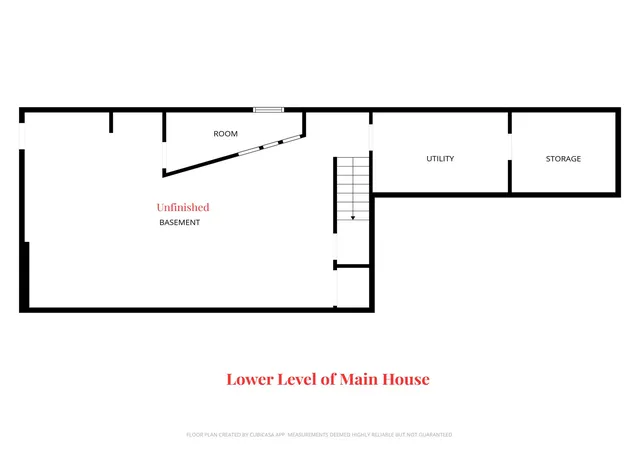 66th image of 2405 Dodd Ranch Rd, Missoula, MT 59808 | MLS# 30073709