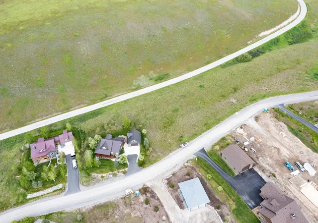 15th image of 193 Quirk Trl, Eureka, MT 59917 | MLS# 30067920
