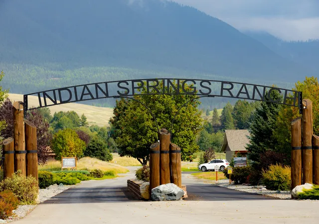 4th image of 193 Quirk Trl, Eureka, MT 59917 | MLS# 30067920