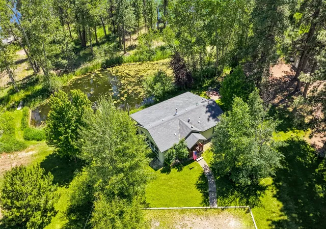 4th image of 2848 E Gorus Loop, Darby, MT 59829 | MLS# 30065656