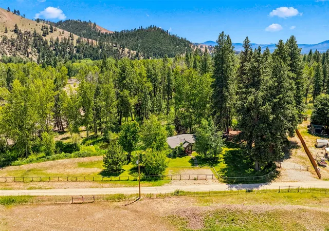 71st image of 2848 E Gorus Loop, Darby, MT 59829 | MLS# 30065656