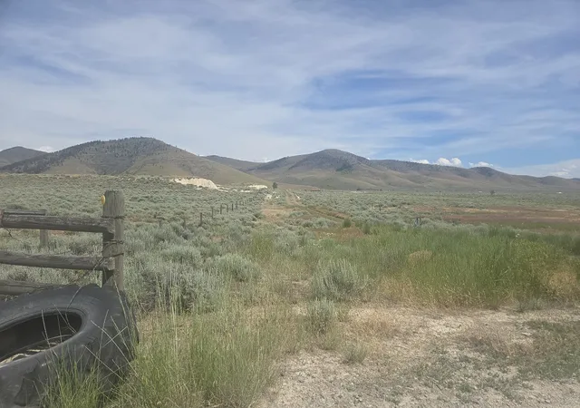 Homes for sale in Hot Springs, MT | 78 Sagebrush Flats Rd, Hot Springs, MT 59845 | MLS# 30073726