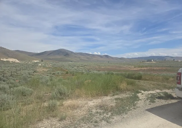 Homes for sale in Hot Springs, MT | 78 Sagebrush Flats Rd, Hot Springs, MT 59845 | MLS# 30073726
