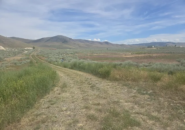 Homes for sale in Hot Springs, MT | 78 Sagebrush Flats Rd, Hot Springs, MT 59845 | MLS# 30073726