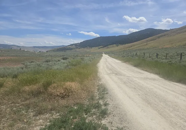 Homes for sale in Hot Springs, MT | 78 Sagebrush Flats Rd, Hot Springs, MT 59845 | MLS# 30073726