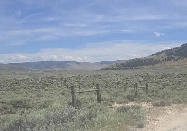 Homes for sale in Hot Springs, MT | 78 Sagebrush Flats Rd, Hot Springs, MT 59845 | MLS# 30073726