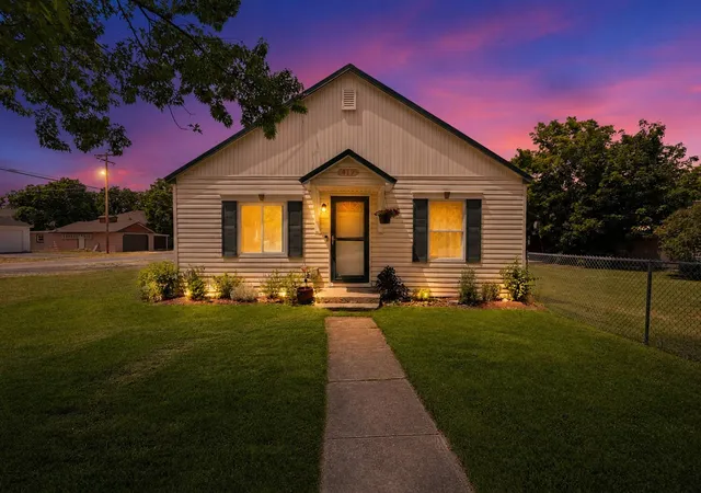 1st image of 419 College St, Stevensville, MT 59870 | MLS# 30073729