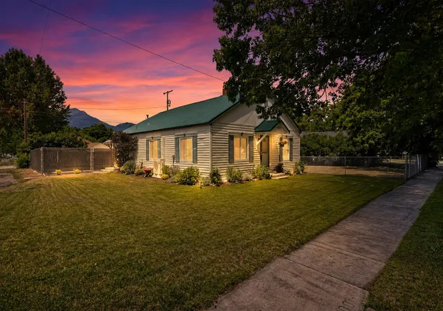 3rd image of 419 College St, Stevensville, MT 59870 | MLS# 30073729
