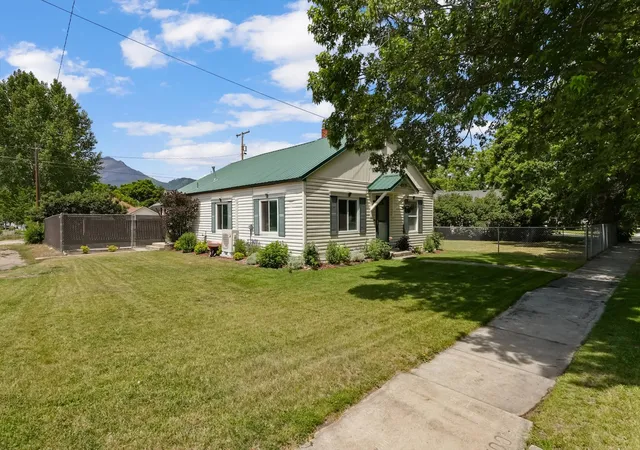 4th image of 419 College St, Stevensville, MT 59870 | MLS# 30073729
