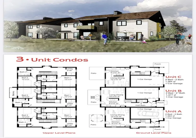 1st image of 2342-2346 Shorthorn Ave, Helena, MT 59602 | MLS# 30073459