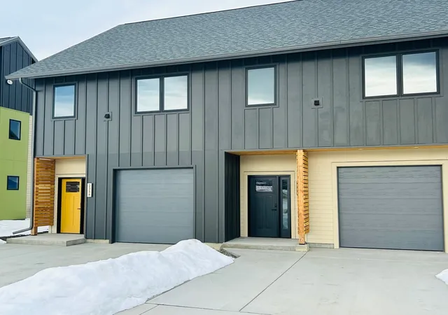 3rd image of 2342-2346 Shorthorn Ave, Helena, MT 59602 | MLS# 30073459