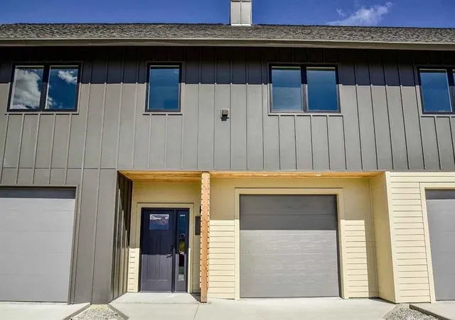 4th image of 2342-2346 Shorthorn Ave, Helena, MT 59602 | MLS# 30073459